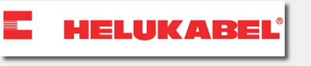 Helukabel logo